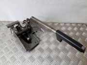 Handbremshebel Fiat Croma (154)