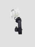 Wellenpositionssensor
 SEAT IBIZA IV (6J5, 6P1) 1.6 TDI 036906433