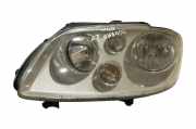 Hauptscheinwerfer links VW Touran (1T1, 1T2) 1T0941005D