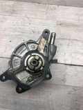 Vakuumpumpe MERCEDES-BENZ M (W164) ML 300 CDI 4-matic (164.120) A642230