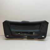 Heckklappenverkleidung AUDI Q8 (4MN) 3.0 50 TDI Mild Hybrid quattro 4M8867973