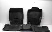 Mattenset MERCEDES-BENZ GL (X164) GL 500 4-matic (164.886) 6307691500