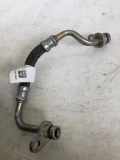 Turbinenschmierrohr BMW X3 (G01, F97) M Competition 805486801