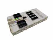 Sicherungskasten BMW 1er (E87) 932565702