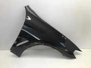 Kotflügel vorne rechts BMW iX3 (G08) Electric (286 HP)