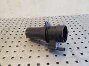 Luftmassenmesser Seat Altea XL (5P) 3C0129363