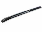 Dachreling links DACIA DUSTER Furgon 1.5 dCi 4x4