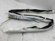 Airbag Dach rechts Citroen C4 Cactus () 9804358780