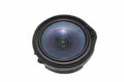 Türlautsprecher hinten links HONDA CR-V III (RE_) 2.2 i-DTEC 4WD (RE6) TS-06512
