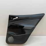 Türpolster hinten rechts VW ID.4 (E21) PRO 11A867212 11A867210B