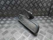 Innenspiegel MERCEDES-BENZ C (W203) C 200 CDI (203.004) 433123455 e1010485