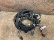 Kabelbaum Vorderen Parksensoren MERCEDES-BENZ GL (X166) GL 500 4-matic (166.873) A0225452426