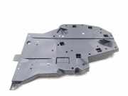 Halteband für Kraftstoffbehälter Subaru Outback V (BS) 42045AL05C