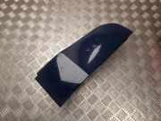 Kraftstofftankdeckel MERCEDES-BENZ VITO Furgon (W447) 116 CDI (447.601, 447.603, 447.605) A4477540134 A4477550004