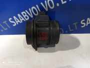 Luftmassenmesser Volvo V50 (545) 5WK97002