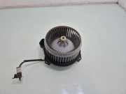 Heizgebläsemotor TOYOTA RAV 4 IV (_A4_) 2.2 D 4WD (ALA49) 2727008105