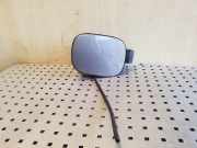 Tankklappe Volvo S80 I (184) 31218255