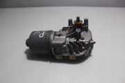 Wischermotor vorne Seat Leon (1P) 1397220535