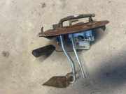 Kraftstoffstandsensor TOYOTA AVENSIS (_T22_) 2.0 VVT-i (AZT220_)