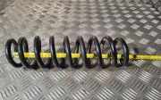 Schraubenfeder hinten links BMW 1 (E87) 120 i