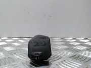 Regler für Niveauregulierung VW Passat B5.5 Variant (3B6) 1J0941295C