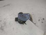 ABS Steuergerät MAZDA 6 Hatchback (GH) 2.2 MZR-CD 1745005730