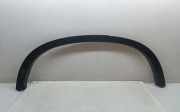 Rear Arch Liner Trim BMW X1 (E84) xDrive 18 d 2990172