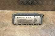 Airbag Beifahrer BMW 5er Gran Turismo (F07) 39914253701