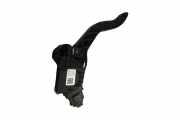 Fahrpedal VW Up (AA) 1S1723503A