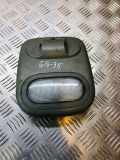 Innenleuchte Renault Trafic II Kasten (FL) 8200094459