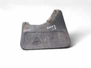 Unterfahrschutz Audi 200 (44, 44Q)