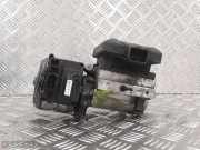 Fahrwerkskompressor Citroen C5 III Break (RW) 9400060