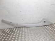 Säulenverkleidung vorne rechts VW FOX (5Z1, 5Z3) 1.2 5Z0867232A