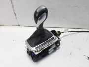 Gangschaltmechanismus FORD MONDEO V Turnier 2.0 TDCi DS7P-7K004-JE3JA6