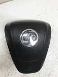 Lenkrad Airbag OPEL INSIGNIA A (G09) 2.0 Turbo 4x4 608321500C