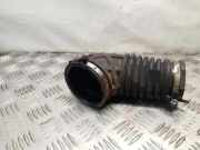 Andere Röhren OPEL MOKKA / MOKKA X 1.6 CDTI 42348709