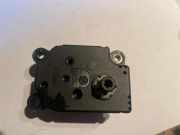 Regelventile für Innenraumheizung BMW 3 (E90) 320 d 113930072 410473240