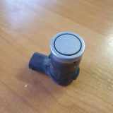 Parktronic BMW 7 (E65, E66, E67) 745 i, Li 6913947