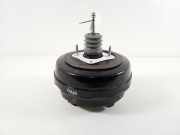 Bremskraftverstärker Volvo XC40 (536)