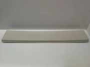 Andere Verkleidungsteile VW PASSAT Variant B8 (3G5) 2.0 TDI 3G9867617