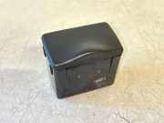 Aschenbecher HONDA CR-V II (RD_) 2.0 (RD4) 2913215