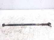 Spurstangenkopf Audi A6 Avant (4A, C4)