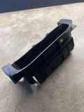 VERKLEIDUNG LENKSÄULE LENKSTOCK VOLVO V50 (MW) T5 30722579