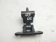 Heckklappescharnier rechts VW TIGUAN (AD1) 1.5 TSI 5G6827301D