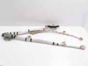 Dach SRS rechts MAZDA CX-7 (ER) 2.3 MZR DISI Turbo 1045201