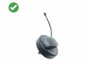 Tankverschluss Audi A1 Sportback (GBA) 5WA201553F