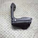 Luftfilterkasten BMW 4 Coupe (F32, F82) 430 d 8507565 7804150