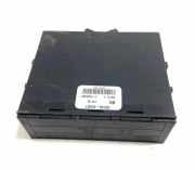 Andere Steuergeräte TOYOTA AYGO (_B1_) 1.4 HDi (WNB10_) 36811466 736773