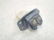 Schloss Heckdeckel Nissan X-Trail II (T31)