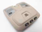 Innenleuchte Volvo XC70 II (136) 30669622